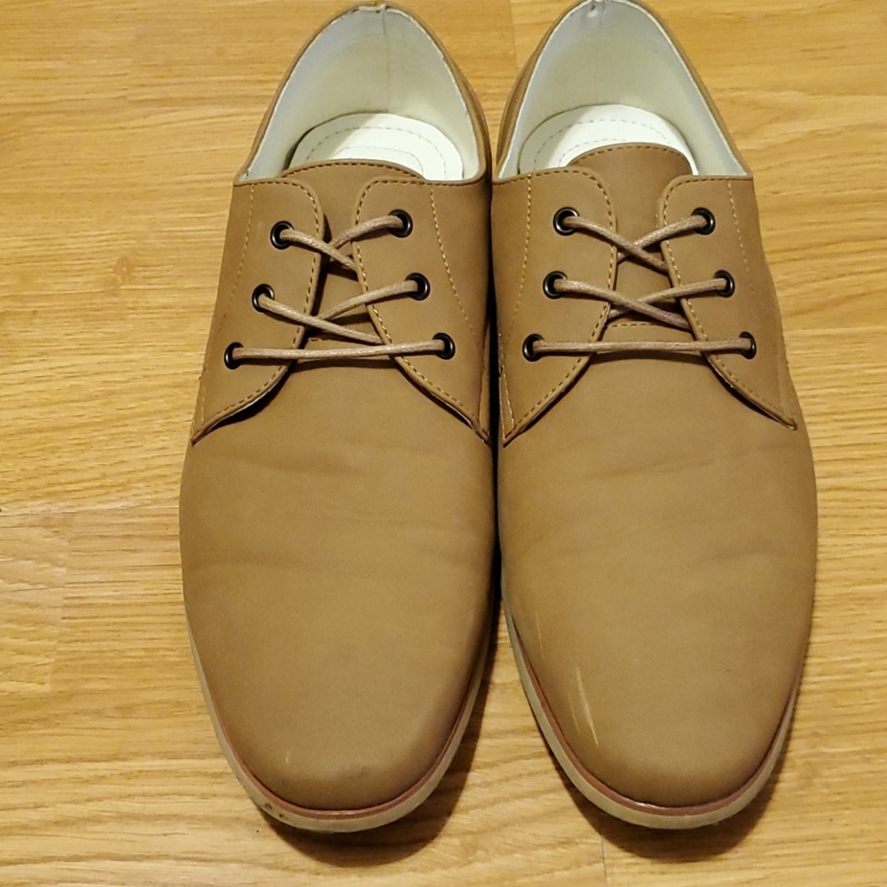 ❤️👞🕴🏼Call it Spring Panette men's shoe👞👨‍👞